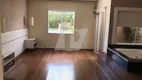 Foto 15 de Casa com 6 Quartos à venda, 540m² em Campestre, Piracicaba