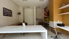 Foto 53 de Cobertura com 3 Quartos à venda, 266m² em Santana, São Paulo