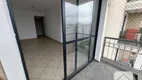 Foto 3 de Apartamento com 2 Quartos à venda, 64m² em Jaguaré, São Paulo