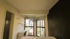 Foto 10 de Apartamento com 1 Quarto para alugar, 42m² em Itaim Bibi, São Paulo