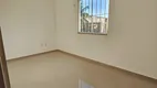 Foto 5 de Casa com 2 Quartos à venda, 80m² em Centro, Nilópolis