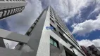 Foto 20 de Apartamento com 2 Quartos à venda, 56m² em Várzea, Recife