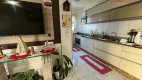 Foto 4 de Apartamento com 2 Quartos à venda, 51m² em Guarda do Cubatão, Palhoça