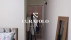 Foto 24 de Sobrado com 3 Quartos à venda, 172m² em Vila Rui Barbosa, São Paulo