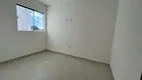 Foto 10 de Sobrado com 4 Quartos à venda, 210m² em Antares, Maceió