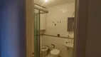 Foto 15 de Apartamento com 3 Quartos à venda, 85m² em Brooklin, São Paulo