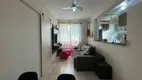 Foto 6 de Apartamento com 2 Quartos à venda, 45m² em Estiva, Taubaté