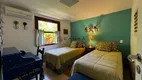 Foto 18 de Casa de Condomínio com 3 Quartos à venda, 150m² em Retiro, Angra dos Reis
