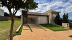 Foto 6 de Casa de Condomínio com 3 Quartos à venda, 141m² em Vila Tibério, Ribeirão Preto