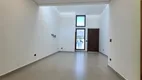 Foto 6 de Casa de Condomínio com 3 Quartos à venda, 143m² em Mogi Moderno, Mogi das Cruzes