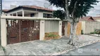 Foto 2 de Casa com 5 Quartos à venda, 293m² em Alto Branco, Campina Grande