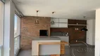 Foto 8 de Apartamento com 4 Quartos à venda, 186m² em Móoca, São Paulo