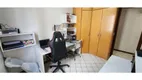 Foto 36 de Apartamento com 3 Quartos à venda, 94m² em Cidade Jardim, Salvador