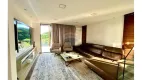 Foto 14 de Casa com 4 Quartos para alugar, 340m² em Abrantes, Camaçari