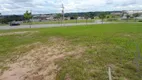 Foto 4 de Lote/Terreno à venda, 450m² em Cyrela Landscape Esplanada, Votorantim