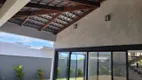 Foto 7 de Casa de Condomínio com 4 Quartos à venda, 246m² em Pium, Parnamirim