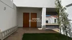 Foto 13 de Apartamento com 2 Quartos à venda, 65m² em Shopping Park, Uberlândia