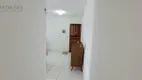 Foto 16 de Apartamento com 2 Quartos à venda, 62m² em Vista Alegre, Vinhedo