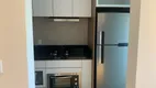 Foto 12 de Apartamento com 2 Quartos à venda, 94m² em Vila Suica, Canela