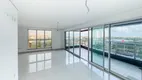 Foto 3 de Apartamento com 5 Quartos à venda, 189m² em Engenheiro Luciano Cavalcante, Fortaleza