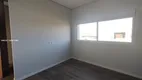 Foto 20 de Casa de Condomínio com 3 Quartos à venda, 295m² em Residencial Tambore, Bauru