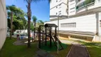 Foto 33 de Apartamento com 2 Quartos à venda, 77m² em Itacorubi, Florianópolis