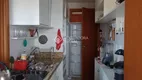 Foto 19 de Apartamento com 2 Quartos à venda, 75m² em Petrópolis, Porto Alegre