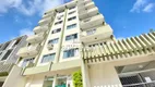 Foto 11 de Apartamento com 2 Quartos à venda, 62m² em Centro, Itajaí