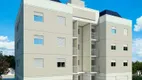 Foto 21 de Apartamento com 2 Quartos à venda, 49m² em Jardim Residencial das Palmeiras, Rio Claro