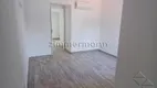 Foto 10 de Casa com 3 Quartos à venda, 161m² em Vila Mariana, São Paulo