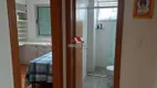 Foto 13 de Apartamento com 2 Quartos à venda, 164m² em Serra, Belo Horizonte