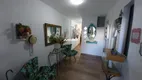 Foto 10 de Casa com 3 Quartos à venda, 180m² em Enseada Azul, Guarapari
