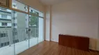 Foto 26 de Apartamento com 3 Quartos à venda, 111m² em Lagoa, Rio de Janeiro