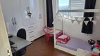 Foto 6 de Apartamento com 2 Quartos à venda, 60m² em Saúde, Salvador