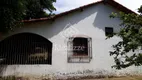 Foto 12 de Lote/Terreno à venda, 81967m² em Cotiara, Barra Mansa