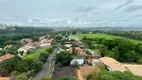 Foto 9 de Apartamento com 4 Quartos para alugar, 365m² em Nova Piracicaba, Piracicaba