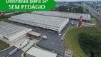 Foto 4 de Galpão/Depósito/Armazém para alugar, 2022m² em Padroeira, Osasco