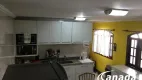 Foto 8 de Casa com 3 Quartos à venda, 130m² em Quitaúna, Osasco