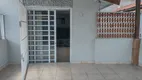 Foto 26 de Sobrado com 1 Quarto à venda, 125m² em Vila Indiana, Taboão da Serra