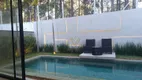 Foto 28 de Casa de Condomínio com 4 Quartos para venda ou aluguel, 320m² em Alphaville, Santana de Parnaíba