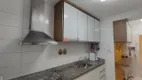 Foto 14 de Apartamento com 3 Quartos à venda, 141m² em Móoca, São Paulo