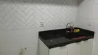 Foto 2 de Apartamento com 3 Quartos à venda, 86m² em Ipês, João Pessoa