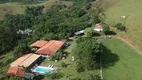 Foto 3 de Fazenda/Sítio com 4 Quartos à venda, 471200m² em Ribeirão Grande, Pindamonhangaba