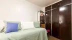 Foto 14 de Apartamento com 3 Quartos à venda, 150m² em Jardim Paulista, São Paulo