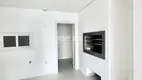 Foto 34 de Apartamento com 3 Quartos à venda, 155m² em Centro, Pelotas
