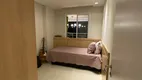Foto 15 de Apartamento com 2 Quartos à venda, 85m² em Caminho Das Árvores, Salvador