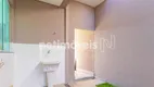 Foto 30 de Casa com 3 Quartos à venda, 115m² em Promissao I, Lagoa Santa