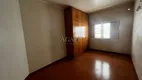 Foto 16 de Casa com 5 Quartos à venda, 271m² em Jardim Europa, Artur Nogueira