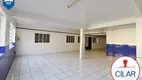 Foto 22 de Sala Comercial para alugar, 1181m² em Seminário, Curitiba