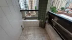 Foto 38 de Apartamento com 3 Quartos à venda, 189m² em Gonzaga, Santos